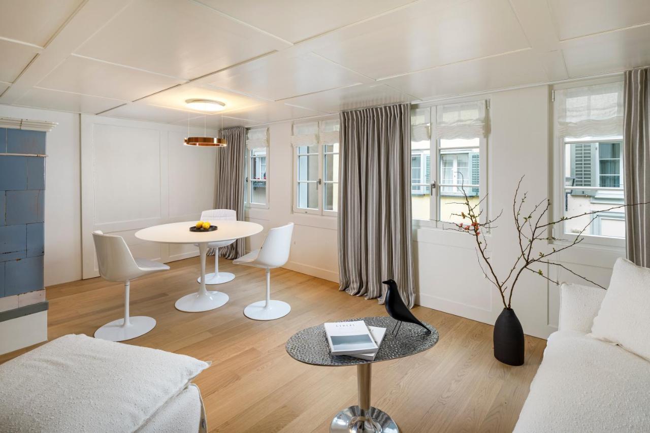 זוג La Colombe Boutique Hotel מראה חיצוני תמונה