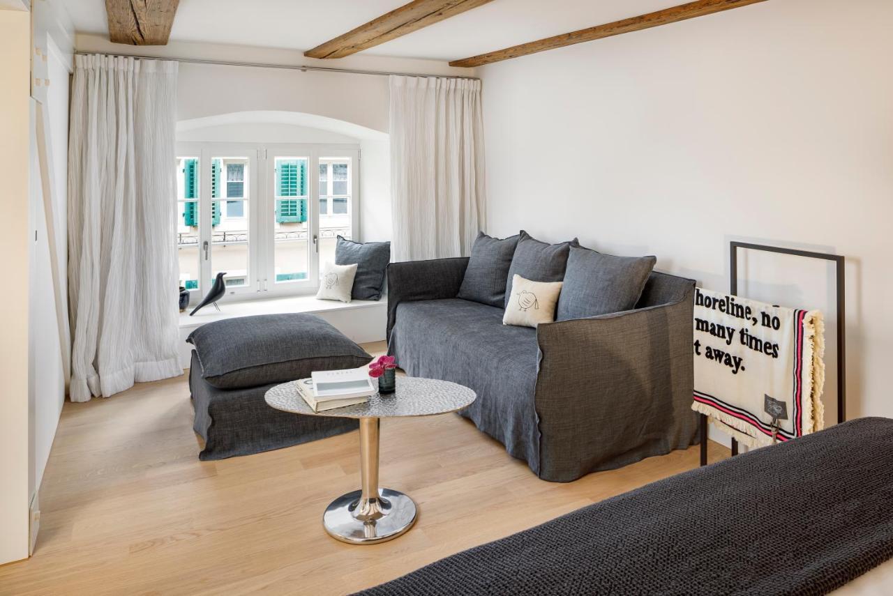 זוג La Colombe Boutique Hotel מראה חיצוני תמונה