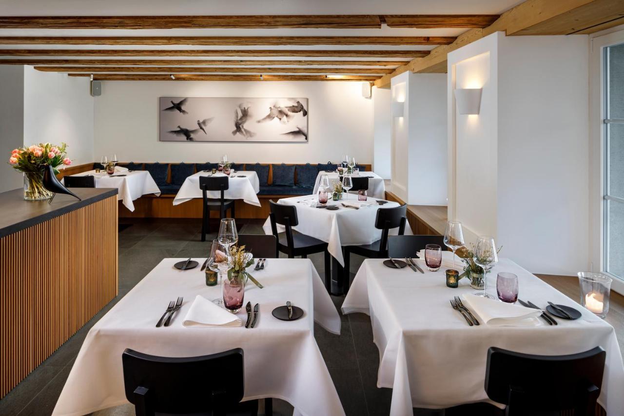 זוג La Colombe Boutique Hotel מראה חיצוני תמונה