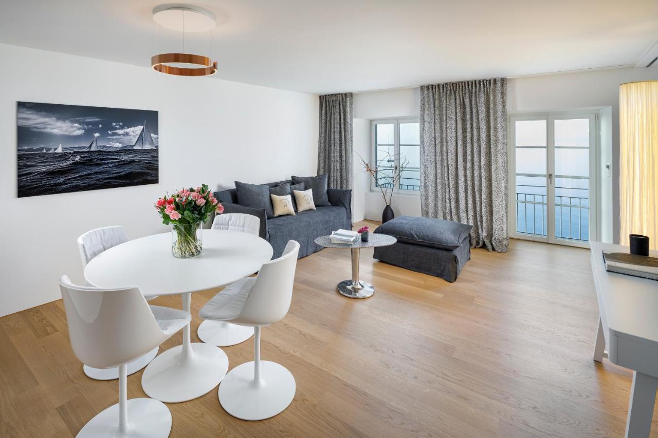 זוג La Colombe Boutique Hotel מראה חיצוני תמונה