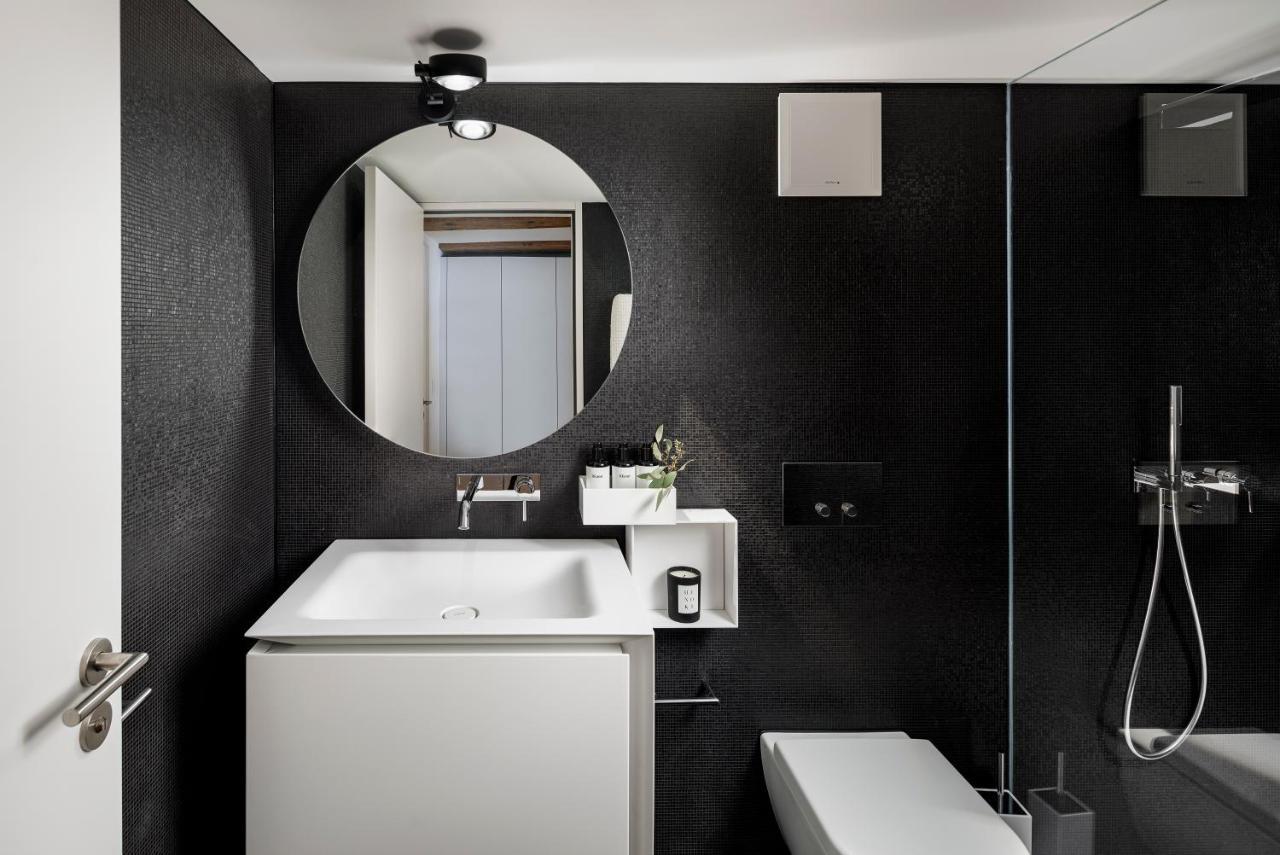 זוג La Colombe Boutique Hotel מראה חיצוני תמונה