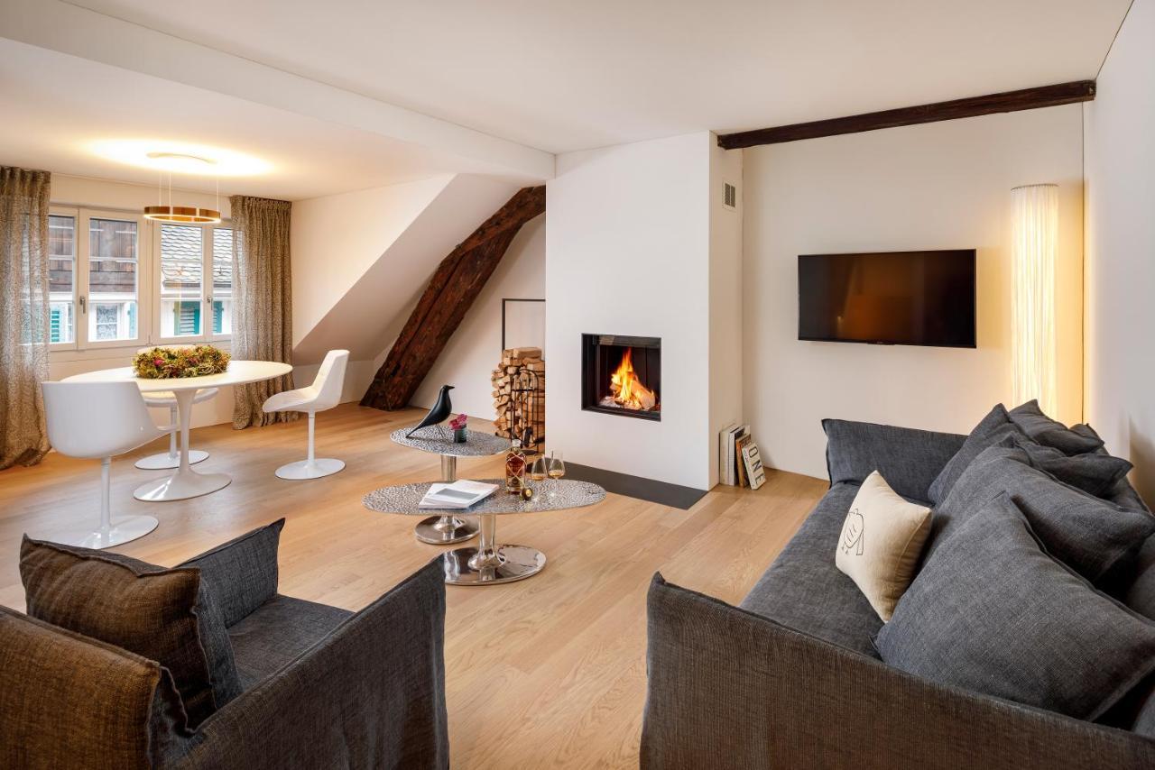 זוג La Colombe Boutique Hotel מראה חיצוני תמונה